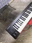 Nektar SE49 MIDI Keyboard Controller - 2