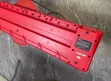 Nektar SE49 MIDI Keyboard Controller - 4