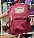 Jingying Backpack Bag - 2