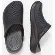 Crocs LiteRide Unisex Shoes/Sandals - 1