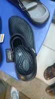 Crocs LiteRide Unisex Shoes/Sandals - 2