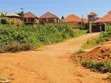 Plot for Sale in Bweya Kajjansi - 2