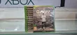 FC 27 Xbox One and Xbox Series X Game Disc - 1
