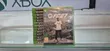 FC 27 Xbox One and Xbox Series X Game Disc - 2