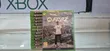 FC 27 Xbox One and Xbox Series X Game Disc - 3