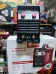 Edon Welding Machine - 200A - 1