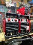 Edon Welding Machine - 200A - 2