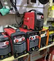 Edon Welding Machine - 200A - 5