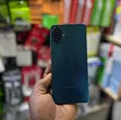 New Samsung Galaxy A07 128GB Green - 1