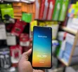 New Samsung Galaxy A07 128GB Green - 2