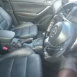Mazda CX-5 2015 Gray - 4