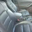Mazda CX-5 2015 Gray - 5