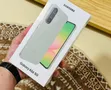 New Samsung Galaxy A56 256GB Green - 1