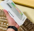 New Samsung Galaxy A56 256GB Green - 2