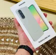 New Samsung Galaxy A56 256GB Green - 3
