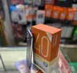 New Tecno Spark 40 256GB Gray - 2
