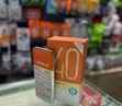 New Tecno Spark 40 256GB Gray - 3
