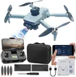 HD Foldable Drone - 1