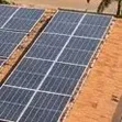75W Clean Energy Solar System Full Kit - 2