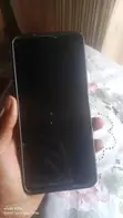 Tecno Spark 20 128GB Black - 3