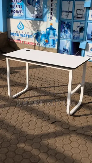 Brand New Office Desk for Home and Business