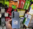 New Infinix Hot 60 Pro+ 256GB Black - 3