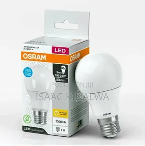d.light Brand New Ceiling Lights