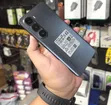 New Infinix Hot 60 Pro+ 256GB Black - 3