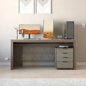 Office Writing Desk / Study and Work Table