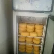Gouda Cheese - High Quality - 2