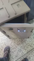 Insulated Food Container / Food Carrier and Warmer - 3