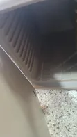 Insulated Food Container / Food Carrier and Warmer - 4