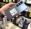 New Infinix Hot 60 Pro+ 256GB Black - 3