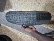 Brand New Toyota T100 Spare Tyre - 2