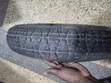 Brand New Toyota T100 Spare Tyre - 3