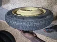 Brand New Toyota T100 Spare Tyre - 4
