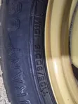 Used Spare Tire for Toyota Premio (Size 15) - 5
