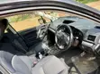 Subaru Forester 2014 Gray - 4