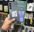 New Infinix Hot 60 Pro+ 256GB Black - 3