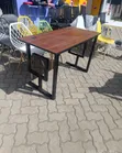 Brand New Wooden Office Desk / Computer Table - 1