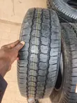 215/65R16 A/T Tires for Toyota Ipsum - 2