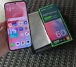 New Infinix Hot 60 Pro+ 256GB Purple - 2