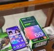 New Infinix Hot 60 Pro+ 256GB Purple - 3