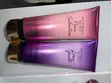 Victoria's Secret Body Lotion - 2