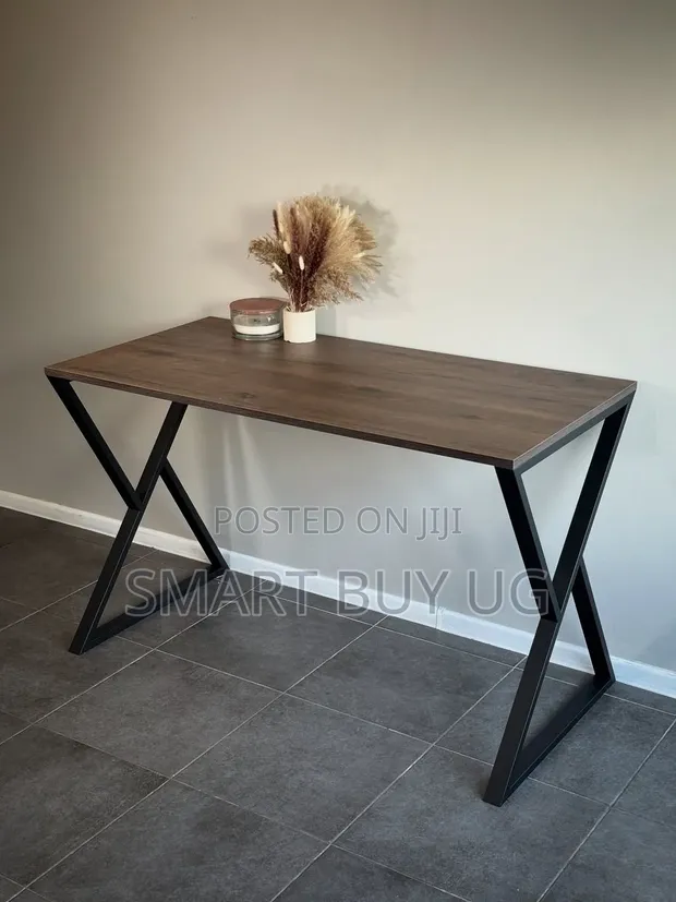 Modern Office Desk / Reading Table - 1