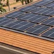 85W Massive Clean Energy Solar System Full Kit - 2