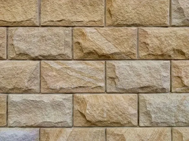 Slate Stones with Designs - Wholesale - 1