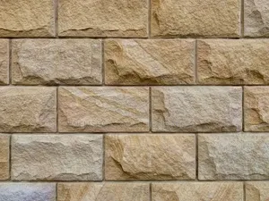 Slate Stones with Designs - Wholesale