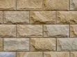 Slate Stones with Designs - Wholesale - 1