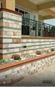 Slate Stones with Designs - Wholesale - 2